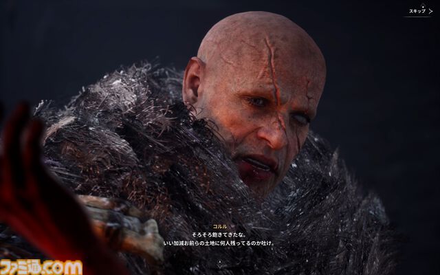 『ゲーム・オブ・スローンズ：キングスロード』Steam Playtestレビュー。ラムジー・ボルトンも登場、しっかり凄惨なことが起きてます