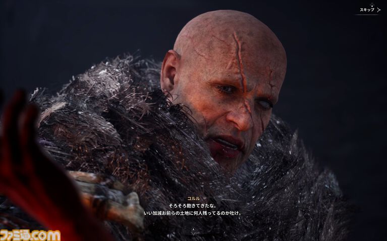 『ゲーム・オブ・スローンズ：キングスロード』Steam Playtestレビュー。ラムジー・ボルトンも登場、しっかり凄惨なことが起きてます