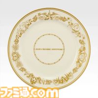 一番くじ『ジョジョ』が本日（4/18）発売。石仮面（1部）からてんとう虫（5部）、ディスク（6部）など「JOJO」のロゴがクールに再現したテキストフィギュアがかっこいい