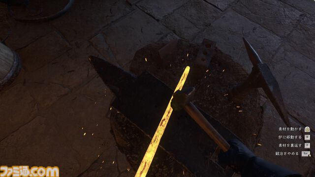 『キングダムカム・デリバランス II』は王道アクションRPGかと思ったら過酷すぎる中世生活体験シムだった。気付けば大義のためなら毒殺も厭わない外道に成り果てる【レビュー】