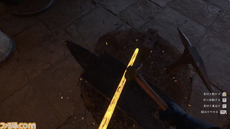 『キングダムカム・デリバランス II』は王道アクションRPGかと思ったら過酷すぎる中世生活体験シムだった。気付けば大義のためなら毒殺も厭わない外道に成り果てる【レビュー】