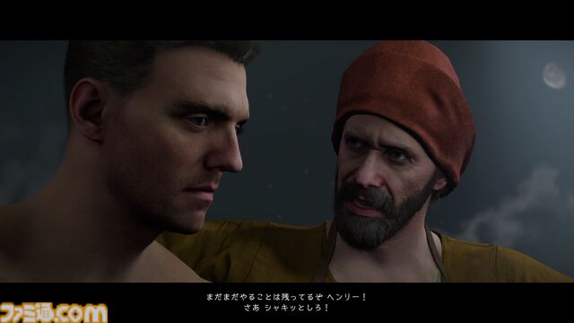 『キングダムカム・デリバランス II』は王道アクションRPGかと思ったら過酷すぎる中世生活体験シムだった。気付けば大義のためなら毒殺も厭わない外道に成り果てる【レビュー】