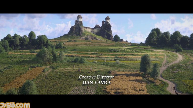 『キングダムカム・デリバランス II』は王道アクションRPGかと思ったら過酷すぎる中世生活体験シムだった。気付けば大義のためなら毒殺も厭わない外道に成り果てる【レビュー】