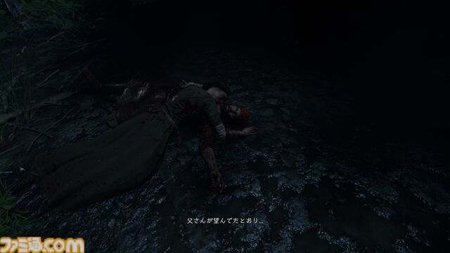 『キングダムカム・デリバランス II』は王道アクションRPGかと思ったら過酷すぎる中世生活体験シムだった。気付けば大義のためなら毒殺も厭わない外道に成り果てる【レビュー】