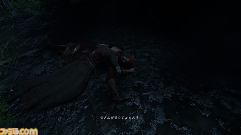 『キングダムカム・デリバランス II』は王道アクションRPGかと思ったら過酷すぎる中世生活体験シムだった。気付けば大義のためなら毒殺も厭わない外道に成り果てる【レビュー】