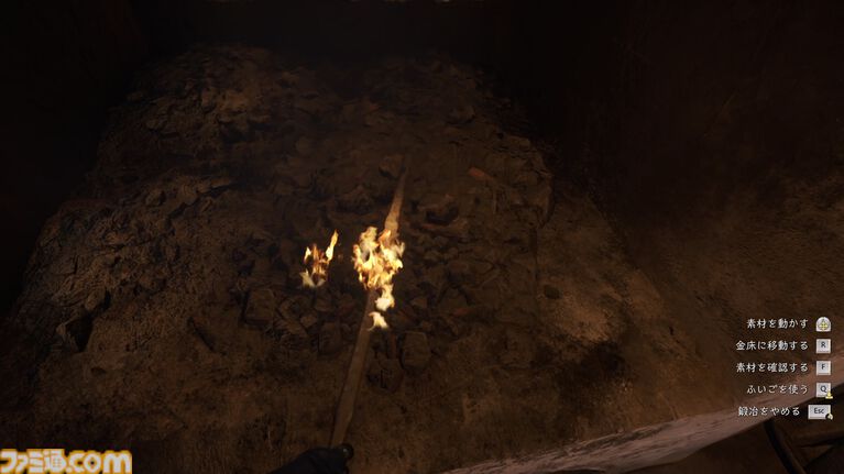 『キングダムカム・デリバランス II』は王道アクションRPGかと思ったら過酷すぎる中世生活体験シムだった。気付けば大義のためなら毒殺も厭わない外道に成り果てる【レビュー】