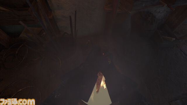 『キングダムカム・デリバランス II』は王道アクションRPGかと思ったら過酷すぎる中世生活体験シムだった。気付けば大義のためなら毒殺も厭わない外道に成り果てる【レビュー】