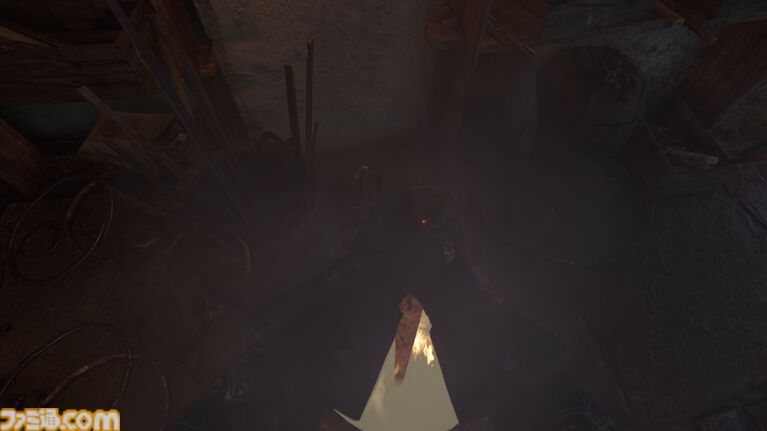 『キングダムカム・デリバランス II』は王道アクションRPGかと思ったら過酷すぎる中世生活体験シムだった。気付けば大義のためなら毒殺も厭わない外道に成り果てる【レビュー】