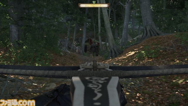 『キングダムカム・デリバランス II』は王道アクションRPGかと思ったら過酷すぎる中世生活体験シムだった。気付けば大義のためなら毒殺も厭わない外道に成り果てる【レビュー】