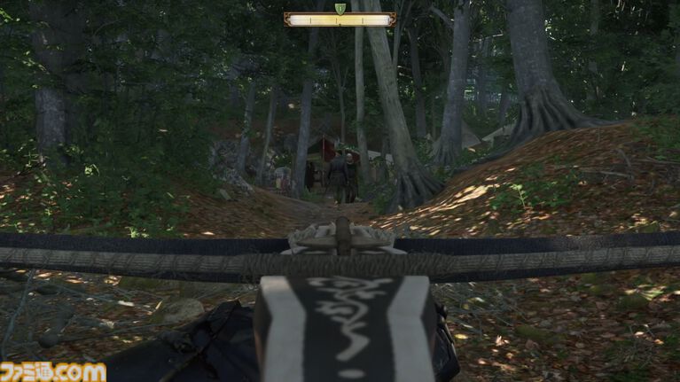 『キングダムカム・デリバランス II』は王道アクションRPGかと思ったら過酷すぎる中世生活体験シムだった。気付けば大義のためなら毒殺も厭わない外道に成り果てる【レビュー】