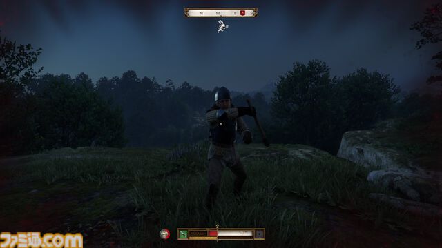 『キングダムカム・デリバランス II』は王道アクションRPGかと思ったら過酷すぎる中世生活体験シムだった。気付けば大義のためなら毒殺も厭わない外道に成り果てる【レビュー】