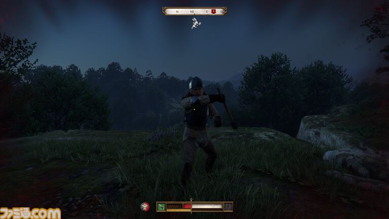 『キングダムカム・デリバランス II』は王道アクションRPGかと思ったら過酷すぎる中世生活体験シムだった。気付けば大義のためなら毒殺も厭わない外道に成り果てる【レビュー】