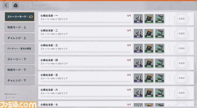 『ドルフロ2』新SSRキャラ“ヘレン”（声優：甲斐田裕子）が登場！ 味方への攻撃を一挙に引き受ける強固な盾役。ヘレンが活躍する新イベント“分かれ道”とともにゲームの最新情報をチェック!!