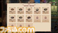 異教の神々や魔女をもてなす魔法の酒場経営シミュ『Baltic Folk』のストアページがSteamで公開