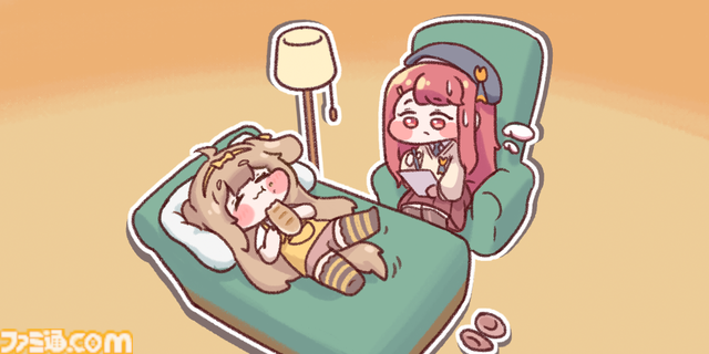 『トリッカル』Epid Games代表インタビュー！ 誌面未掲載の「グローバル版でEpid Gamesが担当していること」や「テーマ劇場の実装順序について」も記載