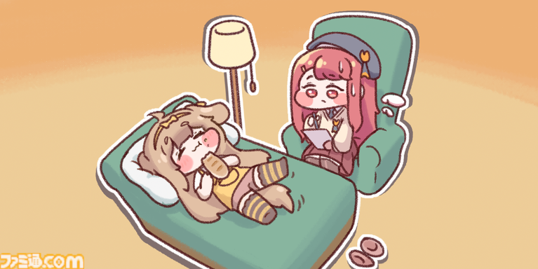 『トリッカル』Epid Games代表インタビュー！ 誌面未掲載の「グローバル版でEpid Gamesが担当していること」や「テーマ劇場の実装順序について」も記載