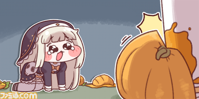 『トリッカル』Epid Games代表インタビュー！ 誌面未掲載の「グローバル版でEpid Gamesが担当していること」や「テーマ劇場の実装順序について」も記載