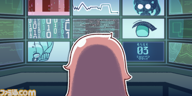 『トリッカル』Epid Games代表インタビュー！ 誌面未掲載の「グローバル版でEpid Gamesが担当していること」や「テーマ劇場の実装順序について」も記載