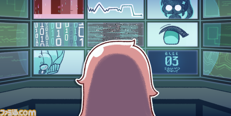 『トリッカル』Epid Games代表インタビュー！ 誌面未掲載の「グローバル版でEpid Gamesが担当していること」や「テーマ劇場の実装順序について」も記載