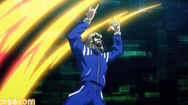 『餓狼伝説CotW』が発売された日。26年ぶりに蘇った“餓狼”は世界的DJや誰もが知るサッカー選手、そして世紀末覇者が入り乱れる【今日は何の日？】