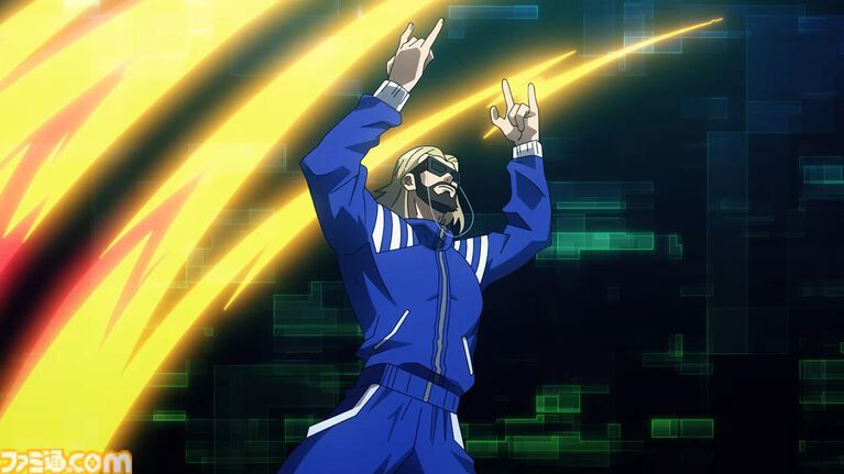 『餓狼伝説CotW』が発売された日。26年ぶりに蘇った“餓狼”は世界的DJや誰もが知るサッカー選手、そして世紀末覇者が入り乱れる【今日は何の日？】