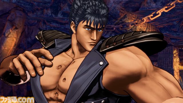 『餓狼伝説CotW』が発売された日。26年ぶりに蘇った“餓狼”は世界的DJや誰もが知るサッカー選手、そして世紀末覇者が入り乱れる【今日は何の日？】