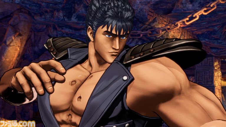 『餓狼伝説CotW』が発売された日。26年ぶりに蘇った“餓狼”は世界的DJや誰もが知るサッカー選手、そして世紀末覇者が入り乱れる【今日は何の日？】