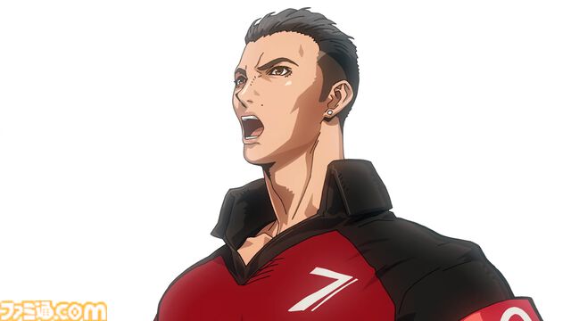 『餓狼伝説CotW』が発売された日。26年ぶりに蘇った“餓狼”は世界的DJや誰もが知るサッカー選手、そして世紀末覇者が入り乱れる【今日は何の日？】