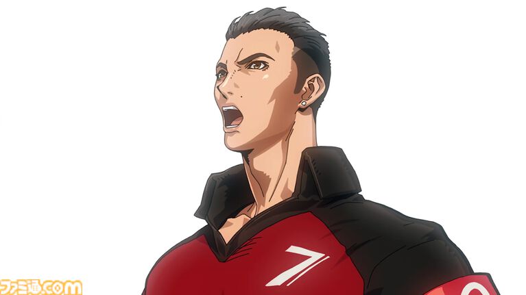 『餓狼伝説CotW』が発売された日。26年ぶりに蘇った“餓狼”は世界的DJや誰もが知るサッカー選手、そして世紀末覇者が入り乱れる【今日は何の日？】