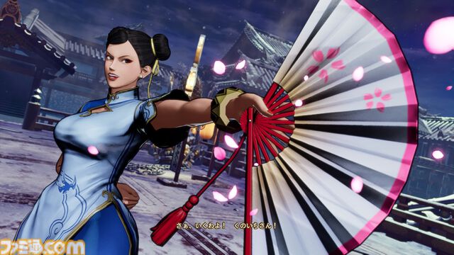 『餓狼伝説CotW』が発売された日。26年ぶりに蘇った“餓狼”は世界的DJや誰もが知るサッカー選手、そして世紀末覇者が入り乱れる【今日は何の日？】