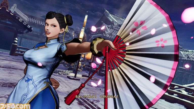 『餓狼伝説CotW』が発売された日。26年ぶりに蘇った“餓狼”は世界的DJや誰もが知るサッカー選手、そして世紀末覇者が入り乱れる【今日は何の日？】