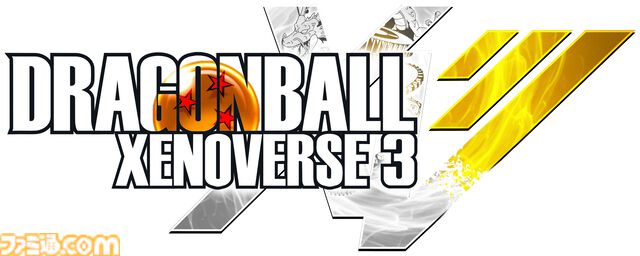 『ドラゴンボール ゼノバース3』2027年に発売決定。未来の世界“AGE 1000”の西の都にて、グレートサイヤ戦隊として新たな物語を体験