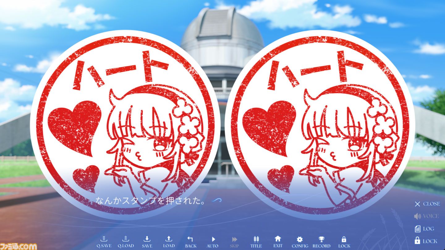 Key新作『anemoi』は“笑い”からいくつもの感情を生む傑作。ビジュアルノベルに、人々の“前を向く強さ”を見た