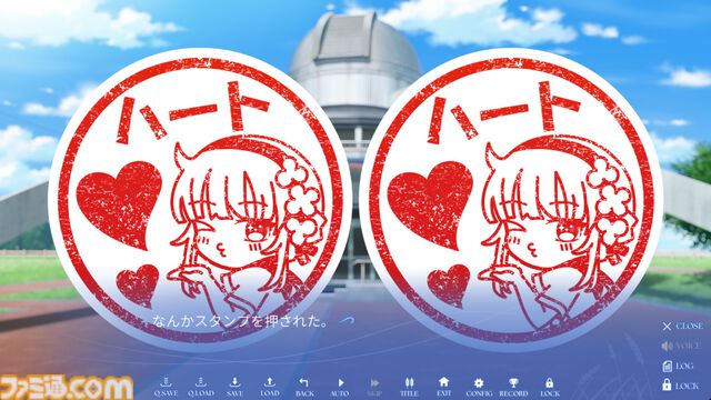 Key新作『anemoi』は“笑い”からいくつもの感情を生む傑作。ビジュアルノベルに、人々の“前を向く強さ”を見た