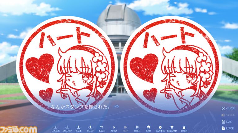 Key新作『anemoi』は“笑い”からいくつもの感情を生む傑作。ビジュアルノベルに、人々の“前を向く強さ”を見た