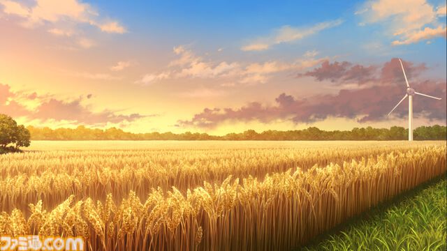 Key新作『anemoi』は“笑い”からいくつもの感情を生む傑作。ビジュアルノベルに、人々の“前を向く強さ”を見た