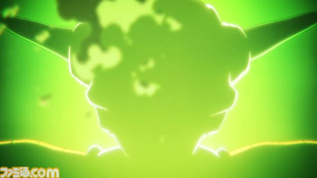 『ドラゴンボール超 ビルス』悟空とビルスによる壮絶バトル！ 最新映像“超激闘トレーラー”が公開。復活を待つフリーザの姿も【2026年秋放送】