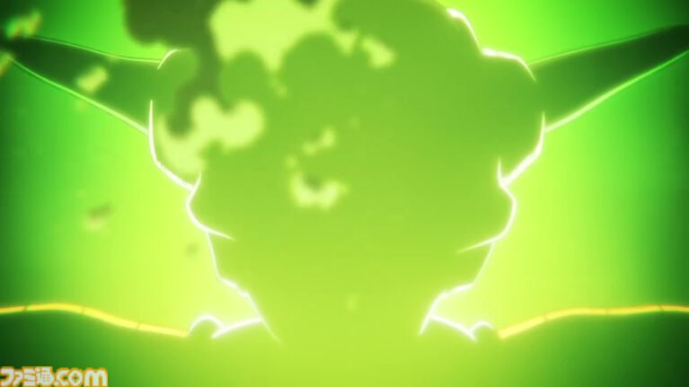 『ドラゴンボール超 ビルス』悟空とビルスによる壮絶バトル！ 最新映像“超激闘トレーラー”が公開。復活を待つフリーザの姿も【2026年秋放送】