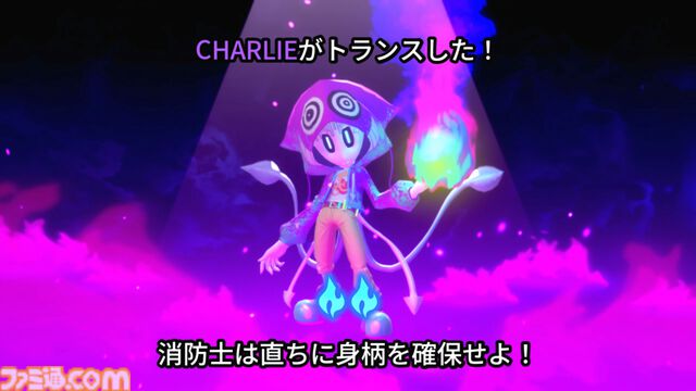 『OCTOPinbs』先行プレイレビュー。“人狼CO”に意味がある異色の人狼アクション！ 議論ゼロの読み合いバトルがアツい