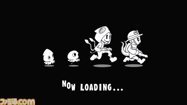 『OCTOPinbs』先行プレイレビュー。“人狼CO”に意味がある異色の人狼アクション！ 議論ゼロの読み合いバトルがアツい