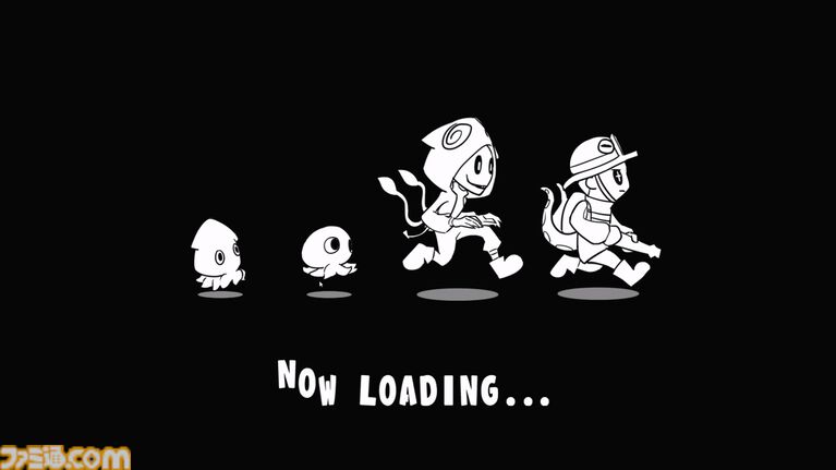 『OCTOPinbs』先行プレイレビュー。“人狼CO”に意味がある異色の人狼アクション！ 議論ゼロの読み合いバトルがアツい