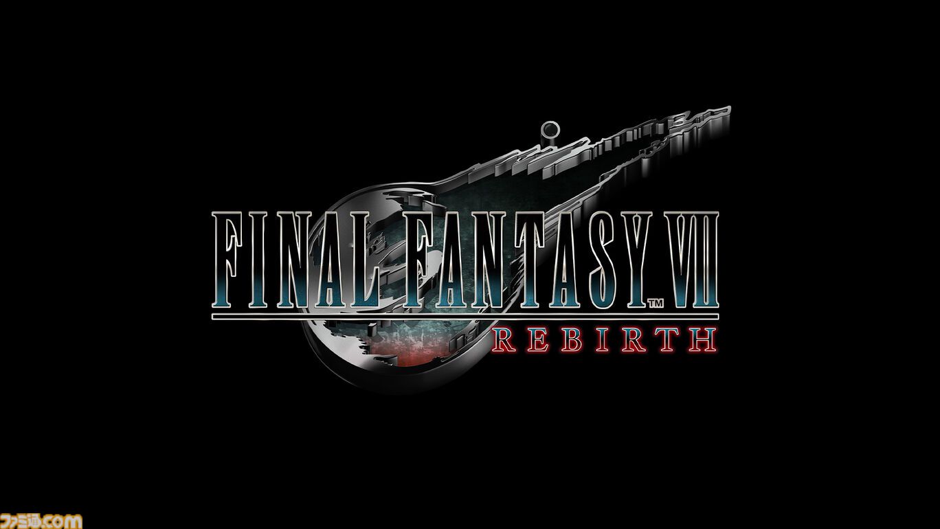 2026年5月～9月発売予定のSwitch/Switch2新作ゲーム26選。『スプラトゥーン レイダース』『リズム天国 ミラクルスターズ』『ほの暮しの庭』など注目作品が目白押し