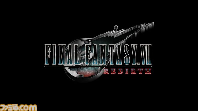 2026年5月～9月発売予定のSwitch/Switch2新作ゲーム26選。『スプラトゥーン レイダース』『リズム天国 ミラクルスターズ』『ほの暮しの庭』など注目作品が目白押し