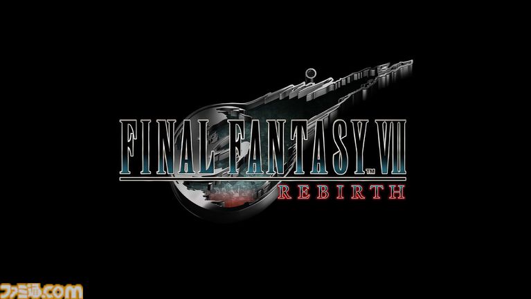 2026年5月～9月発売予定のSwitch/Switch2新作ゲーム26選。『スプラトゥーン レイダース』『リズム天国 ミラクルスターズ』『ほの暮しの庭』など注目作品が目白押し