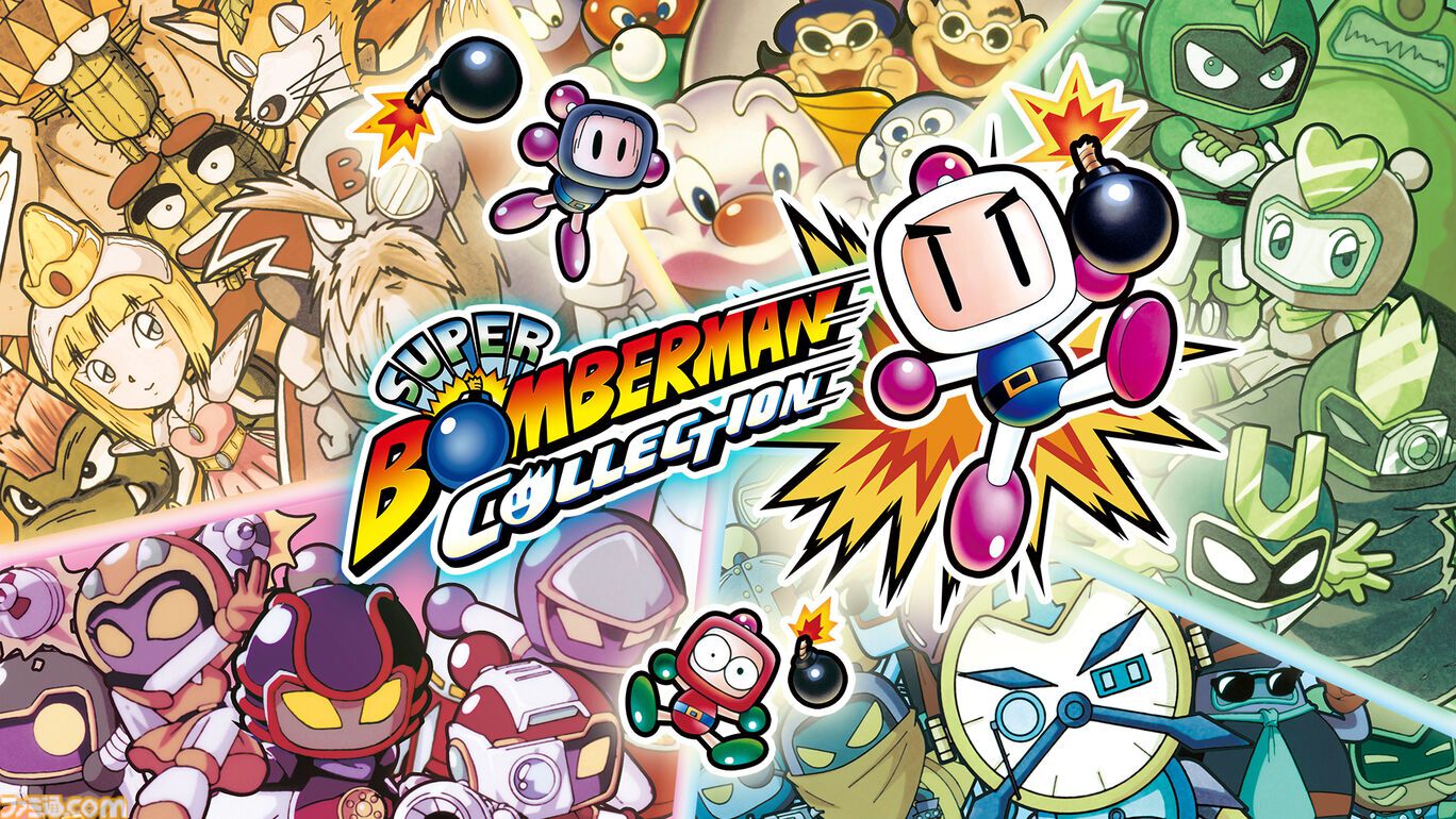 2026年5月～9月発売予定のSwitch/Switch2新作ゲーム26選。『スプラトゥーン レイダース』『リズム天国 ミラクルスターズ』『ほの暮しの庭』など注目作品が目白押し