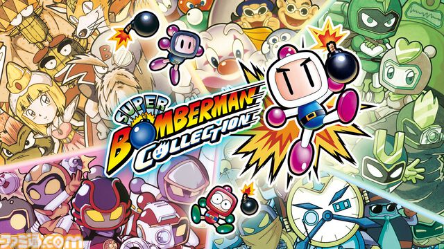 2026年5月～9月発売予定のSwitch/Switch2新作ゲーム26選。『スプラトゥーン レイダース』『リズム天国 ミラクルスターズ』『ほの暮しの庭』など注目作品が目白押し