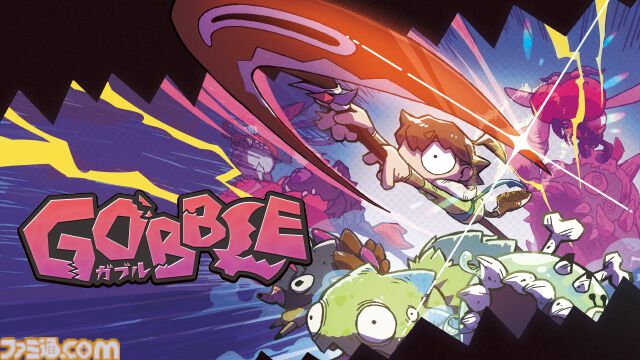 2026年5月～9月発売予定のSwitch/Switch2新作ゲーム26選。『スプラトゥーン レイダース』『リズム天国 ミラクルスターズ』『ほの暮しの庭』など注目作品が目白押し