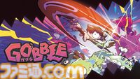 2026年5月～9月発売予定のSwitch/Switch2新作ゲーム26選。『スプラトゥーン レイダース』『リズム天国 ミラクルスターズ』『ほの暮しの庭』など注目作品が目白押し