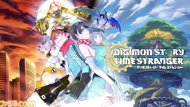 2026年5月～9月発売予定のSwitch/Switch2新作ゲーム26選。『スプラトゥーン レイダース』『リズム天国 ミラクルスターズ』『ほの暮しの庭』など注目作品が目白押し