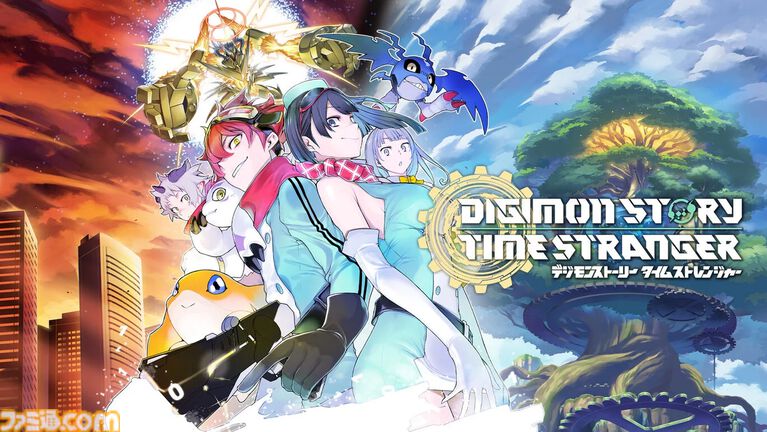 2026年5月～9月発売予定のSwitch/Switch2新作ゲーム26選。『スプラトゥーン レイダース』『リズム天国 ミラクルスターズ』『ほの暮しの庭』など注目作品が目白押し